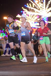 BIB: 
                            <button type="button" onclick="openModal(22992373)" class="btn btn-primary btn-sm float-right btn-popup" data-toggle="modal" data-target=".modal-high-quality">
                        <i class="fas fa-shopping-cart"></i> Add to Cart
                    </button>
                                            <button type="button" onclick="isThisMe(22992373, true)" class="btn btn-success btn-sm float-right btn-popup btn-isme hidden" data-toggle="tooltip" data-placement="bottom" title="นี่คือรูปของคุณใช่ไหม คลิกที่นี่เพื่อเอาเข้าอัลบั้ม">
                        <i class="fas fa-plus"></i> Add to album
                    </button>
                    <button type="button" onclick="isThisMe(22992373, false)" class="btn btn-warning btn-sm float-right btn-popup btn-isnotme hidden">
                        <i class="fas fa-ban"></i> Remove from album
                    </button>